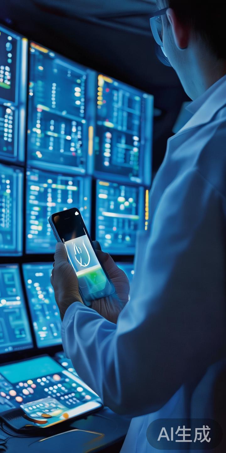 天博体育app官方最新下载链接全面分享及安全安装指南