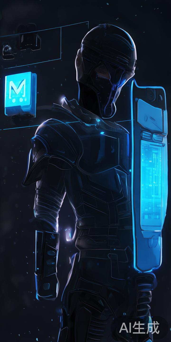 天博体育app官网安全保障指南及用户注册流程详细介绍