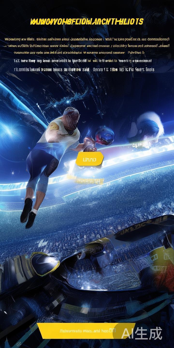 天博体育安卓平台最新版本下载及详细安装指南全面解析