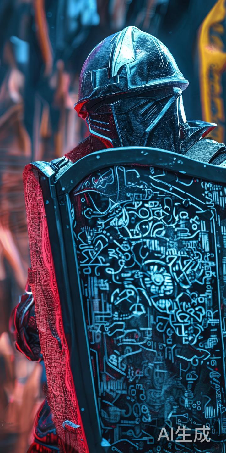 天博体育投注可靠吗？深入解析平台信誉与安全保障措施