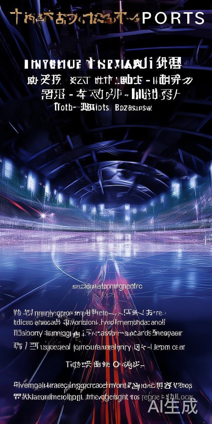 天博体育助力克罗地亚体育事业全面发展与未来展望