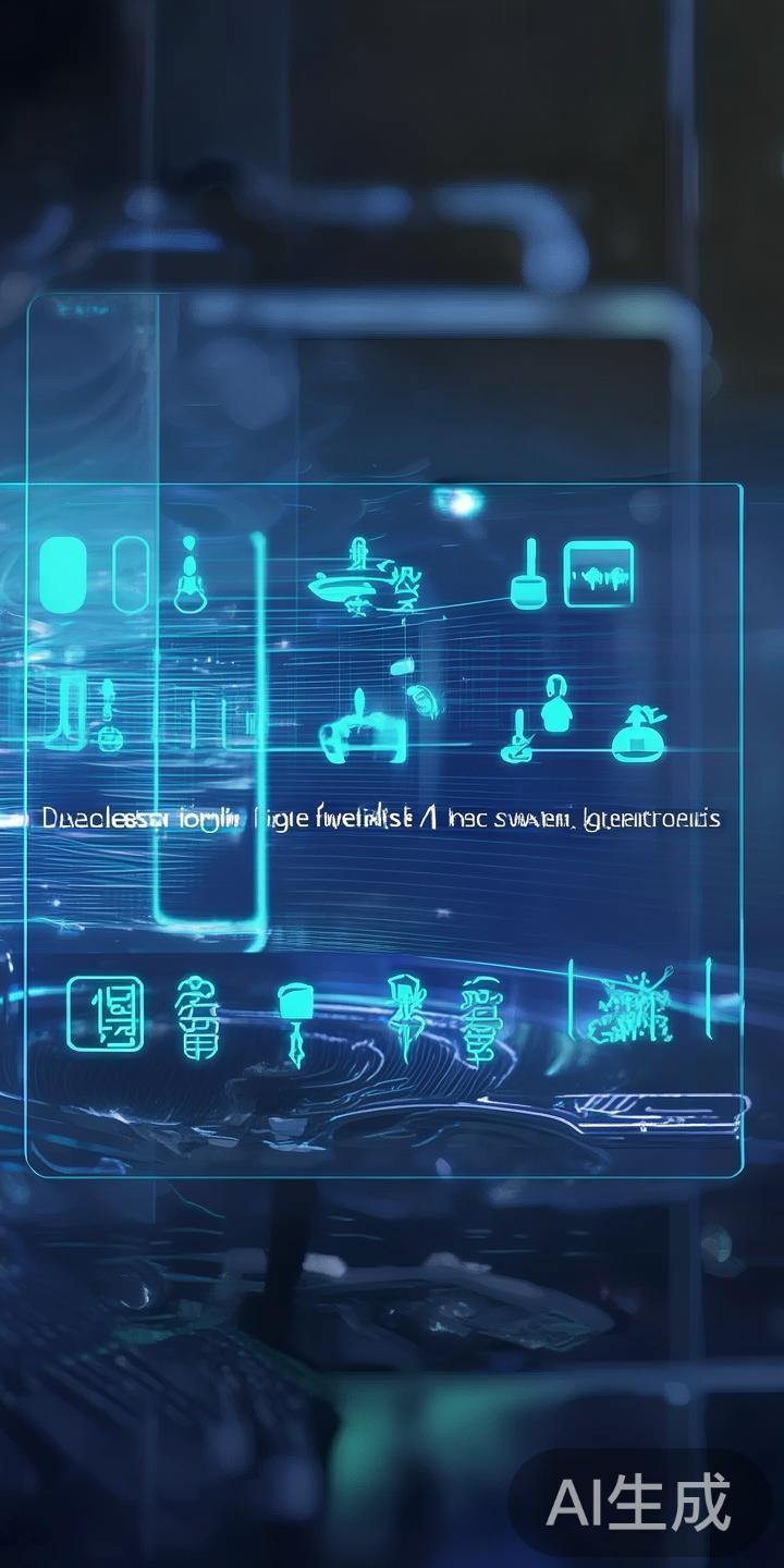 天博体育手机在线登录安全保障措施与最新登录方式全面解析