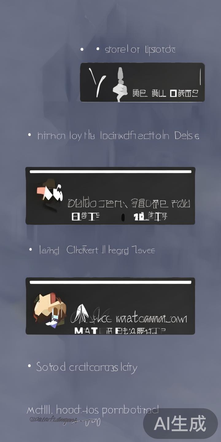 天博体育app靠谱吗?用户真实体验与评价全面深度分析