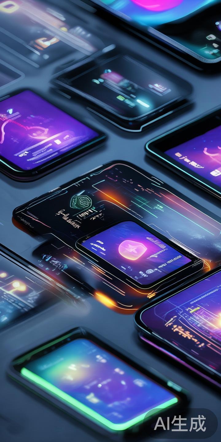 天博体育活动网址官方最新版本介绍及实用使用技巧指南 此外,官方还针对不同终端设备进行了优化,实现无缝适