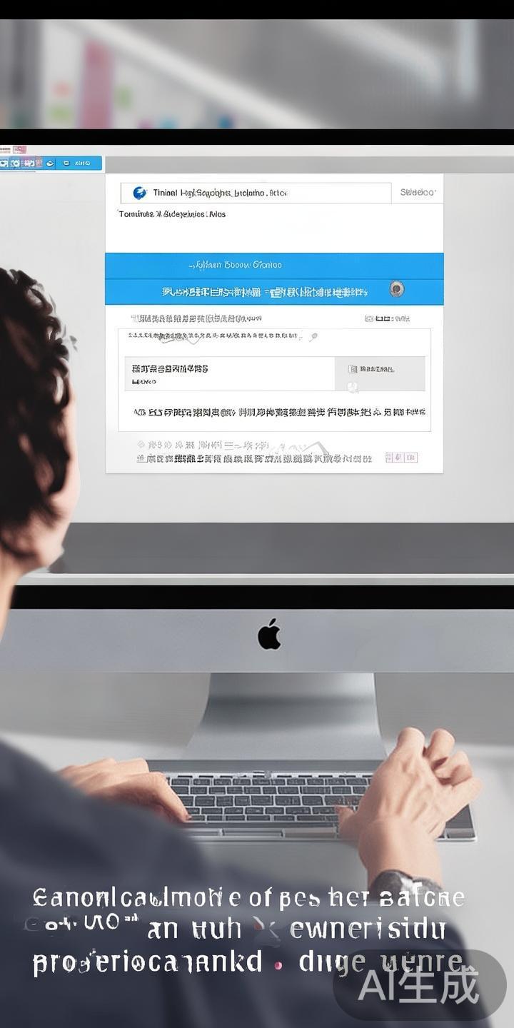 天博体育官方网址有哪些?常见问题解答与快捷访问指南 通过正规导航或搜索引擎
在搜索引擎中输入“天博体