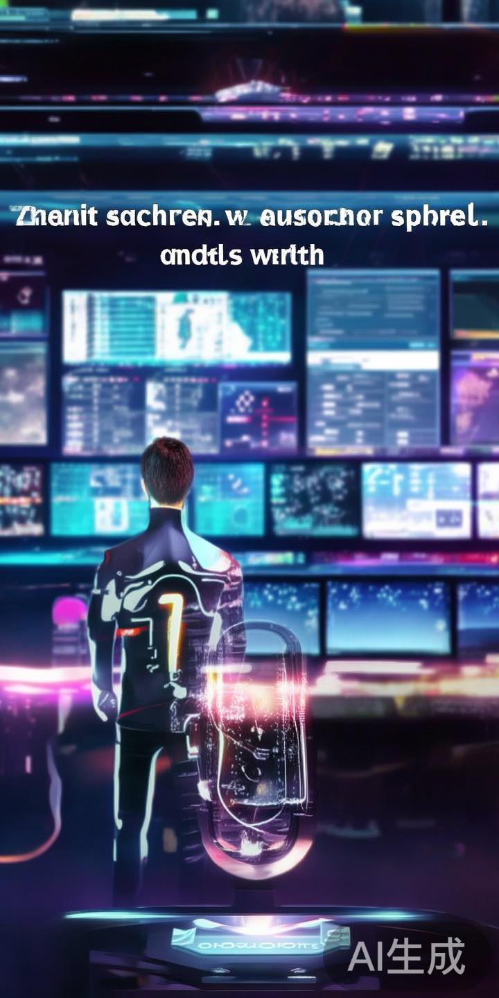 天博体育综合平台:专业安全的赛事体育投注专家 除了安全措施,天博体育还配备了一支专业的运营团队和