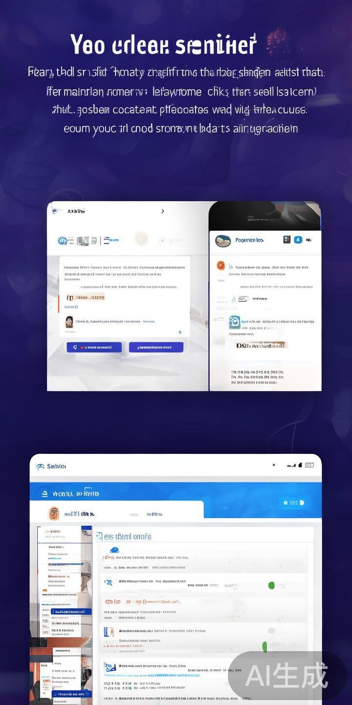 天博综合体育在线投注的优势分析与用户体验优化全方位提升攻略