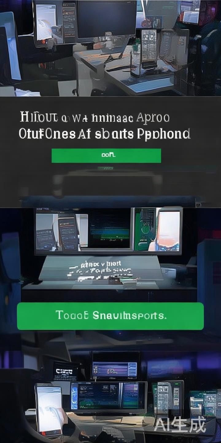 在当今互联网时代，体育博彩逐渐成为众多体育迷和投资