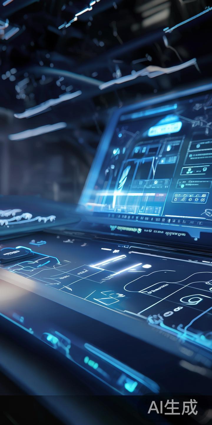 天博体育在线登陆入口最新更新与使用指南全面解析