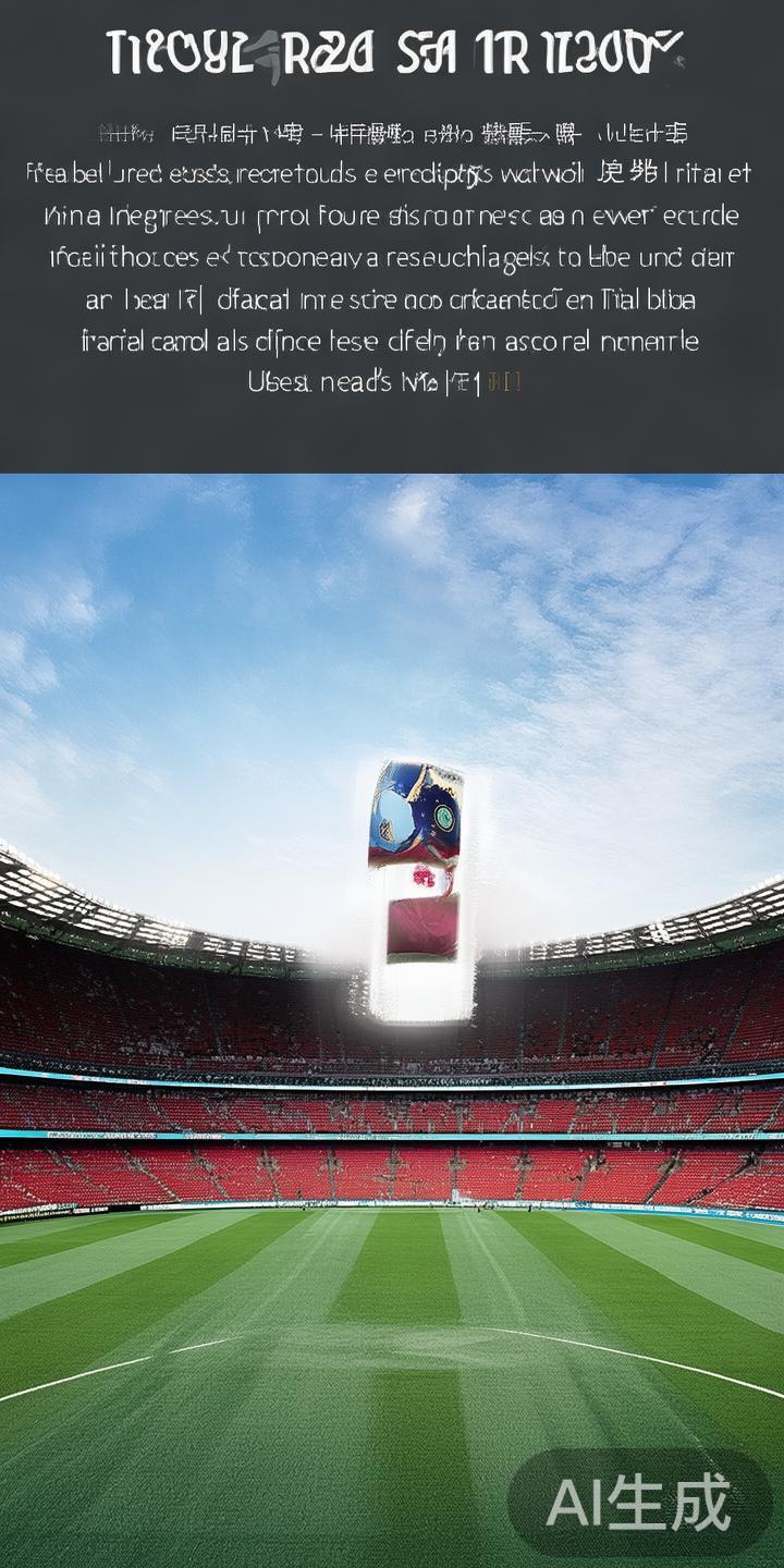 天博体育世界杯入口官方渠道推荐与使用指南详解