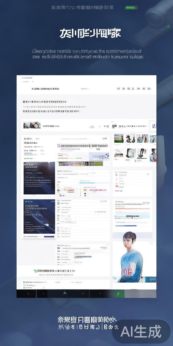 天博体育软件介绍:运营公司信息及使用范围全面解析 它的界面设计简洁直观,操作流程流畅,支持多终端设备