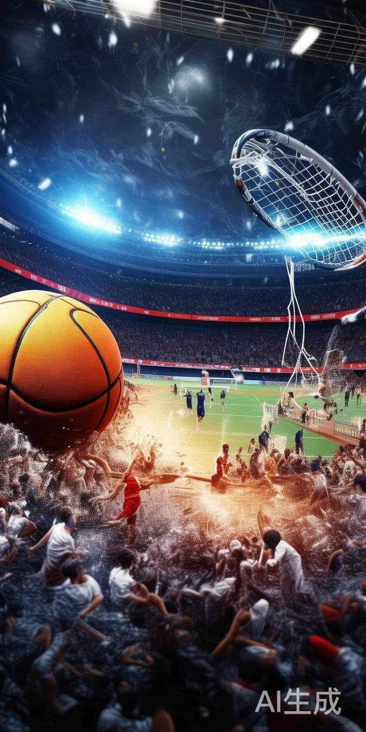 天博体育手机版下载全攻略:轻松掌握最新版本的使用技巧