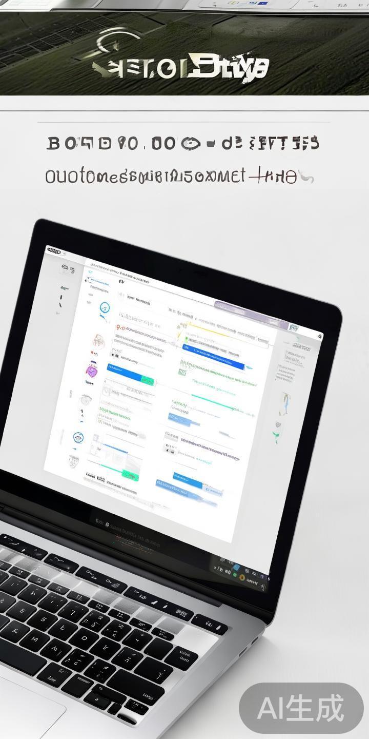 天博体育官网注册入口全攻略:详细步骤帮你轻松完成注册流程