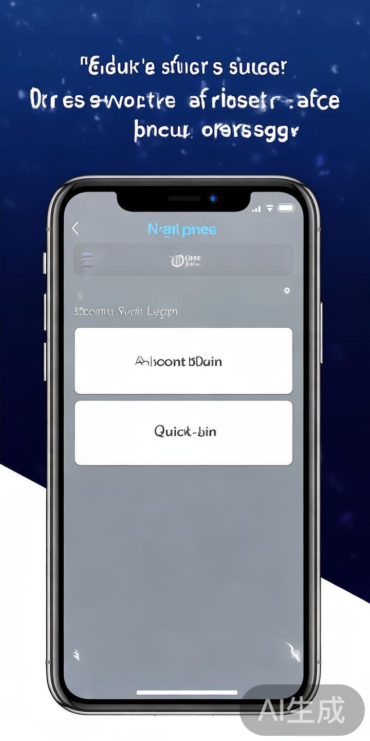 天博体育苹果版登录注册完整操作流程详细攻略指南