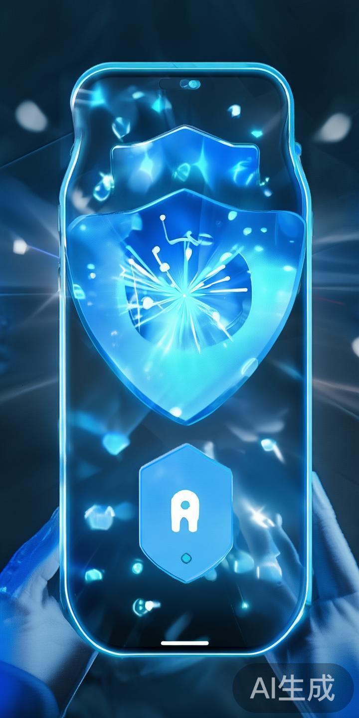 全面解析天博体育官网下载地址：安全快捷访问指南