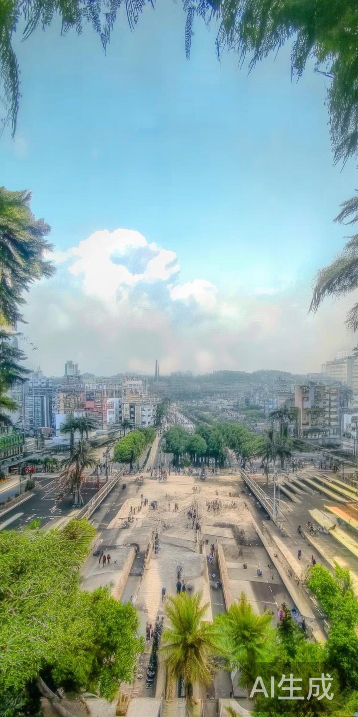 在当今快节奏的体育世界中，比赛的结果和现场情况瞬息