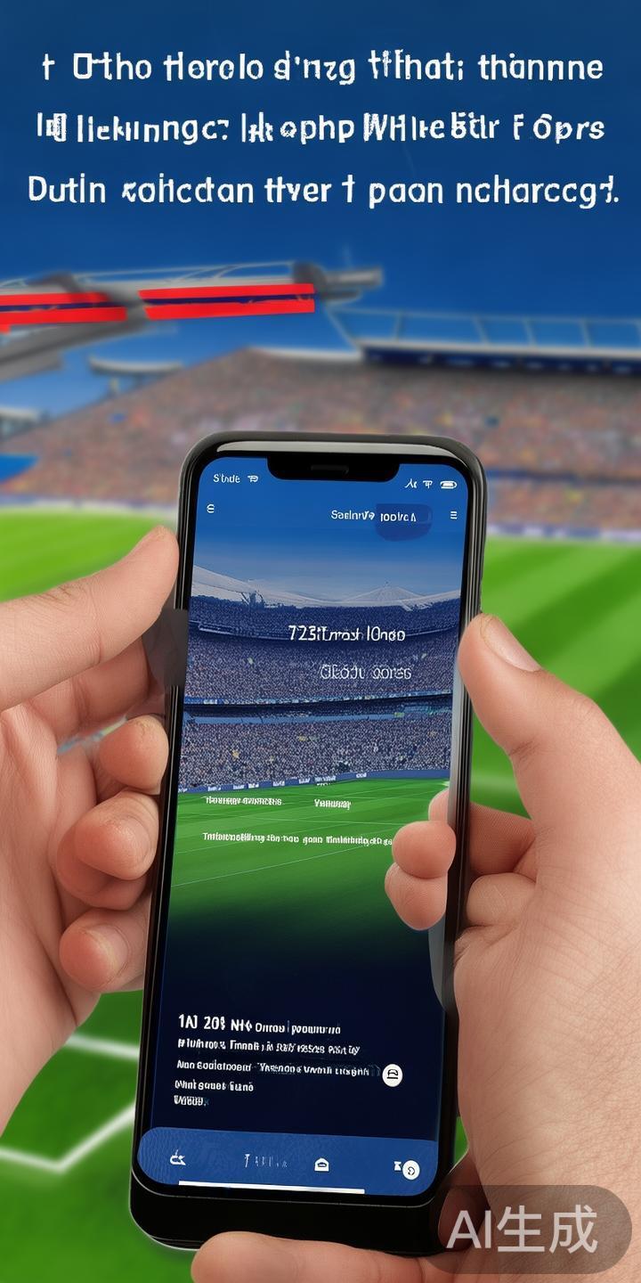 轻松快捷完成天博体育app登录，畅享优质体育投注体验指南