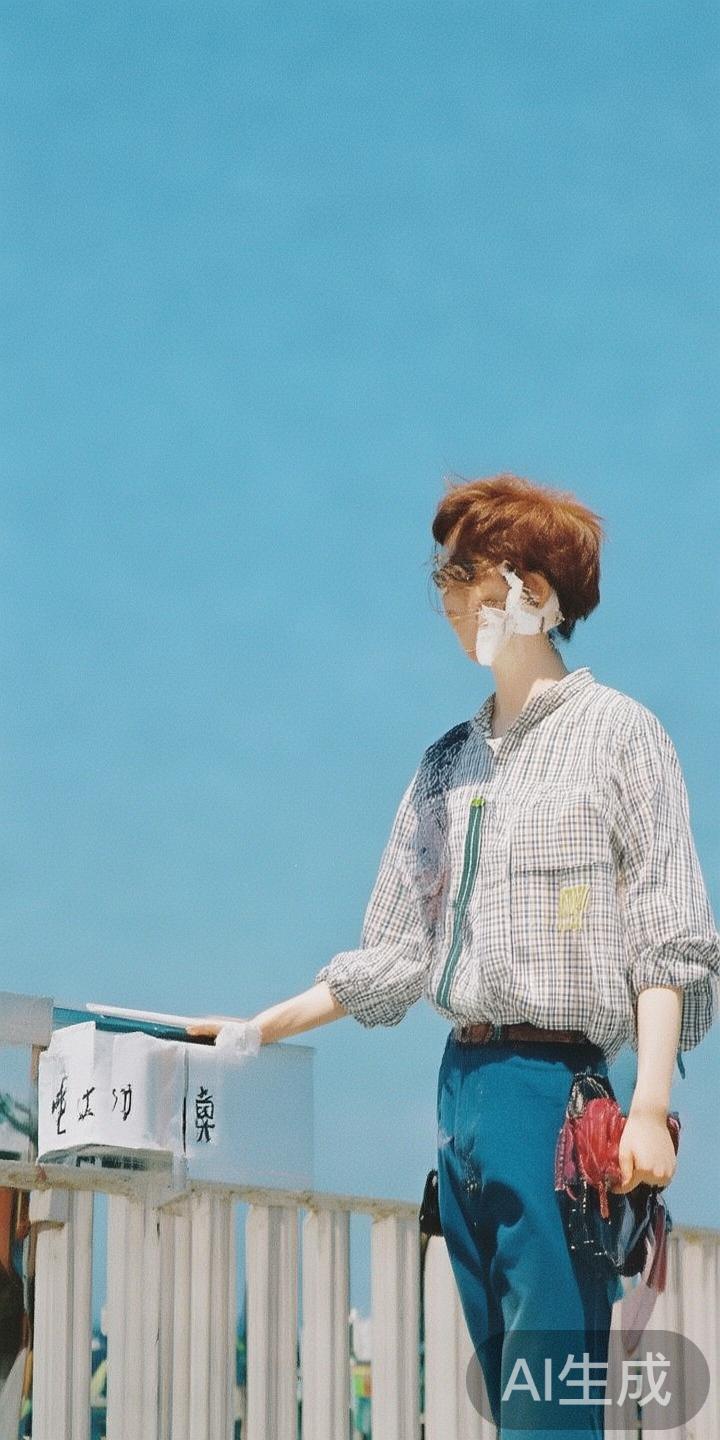 天博体育靠谱吗？真实评测与信誉分析揭示其可信度