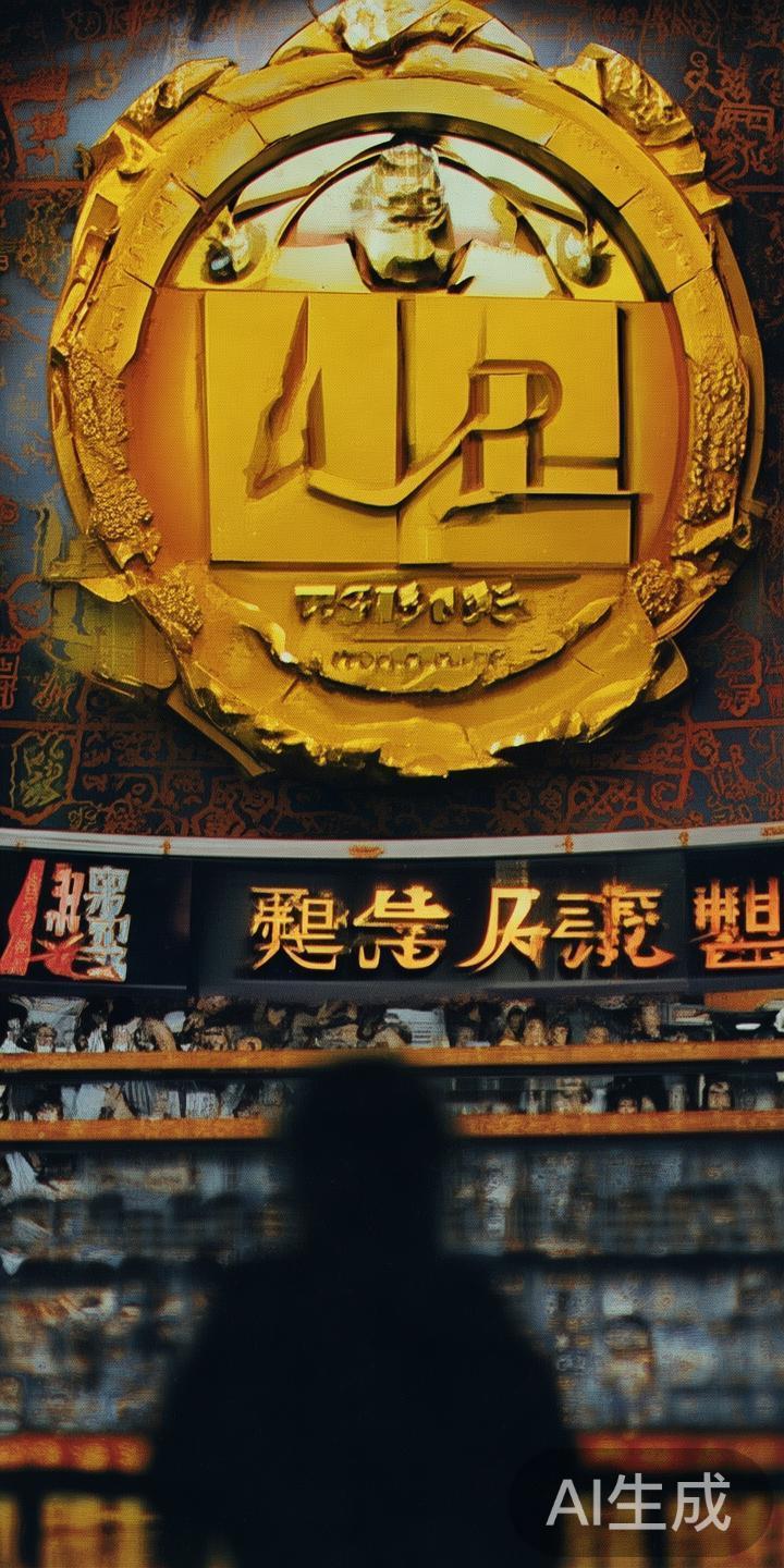 天博体育被查事件全面剖析：事件经过、原因及对平台用户的深远影响