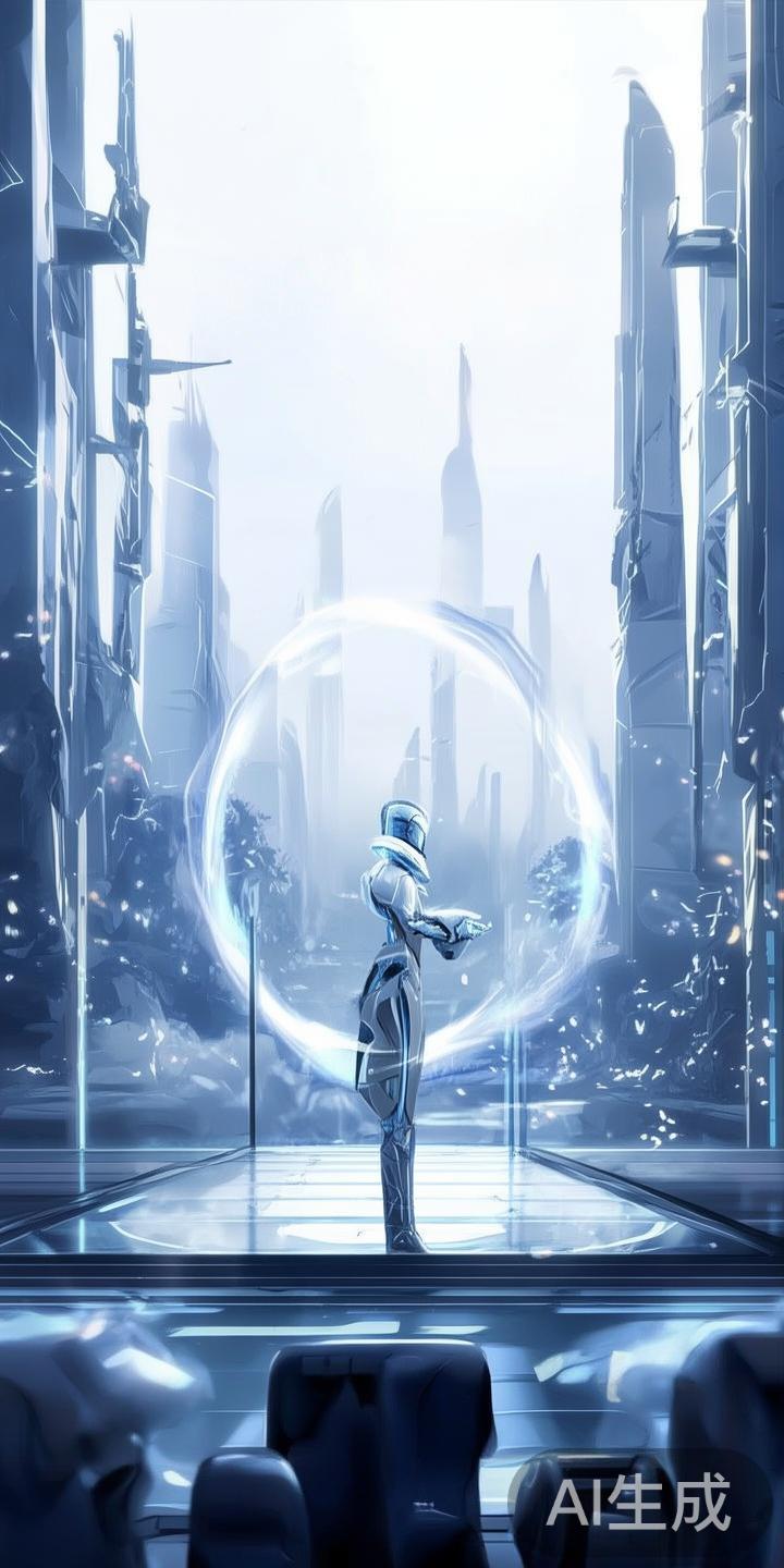 如何在苹果设备上轻松下载安装天博体育app下载官方版本的方法教程 选择官方渠道确保安全与稳定
为了保障使用体验和个