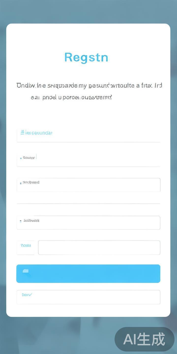 天博体育手机网站下载安装步骤全攻略，轻松畅享体育赛事体验
