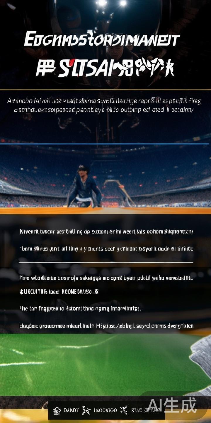 加入天博体育代理的优势详解及详细操作指南