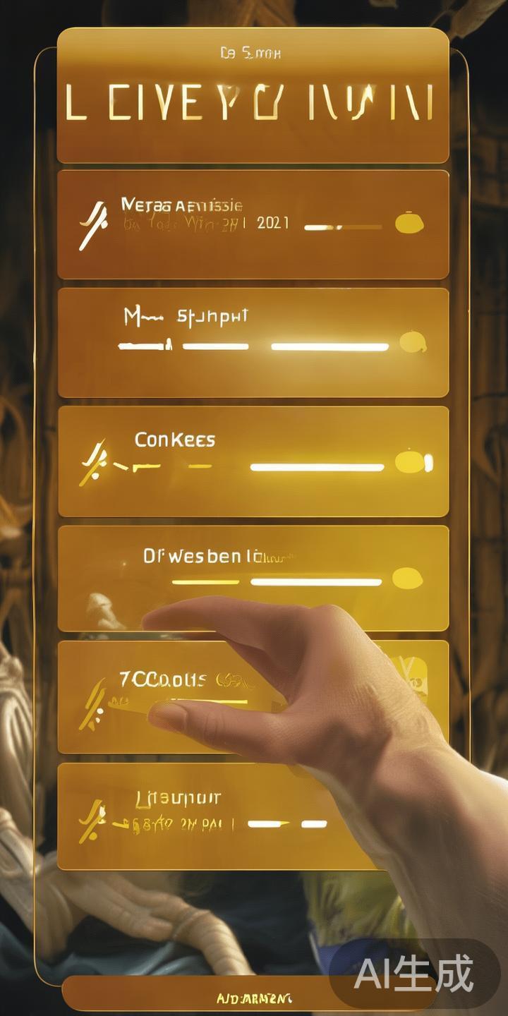 浏览器安全设置调整
部分安全设置可能阻碍登录页面