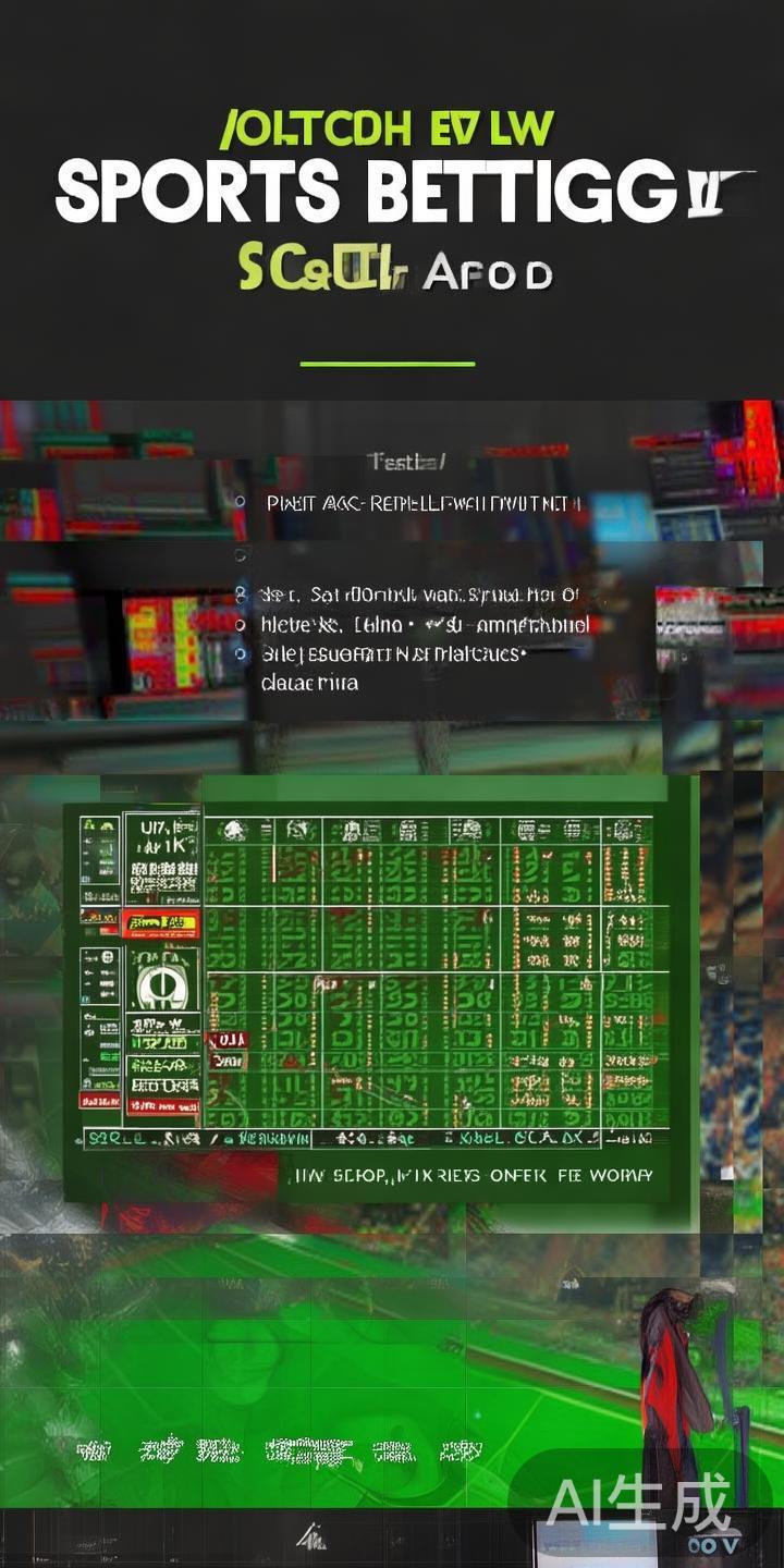 天博体育软件怎么样？详细评测其安全性与稳定性分析