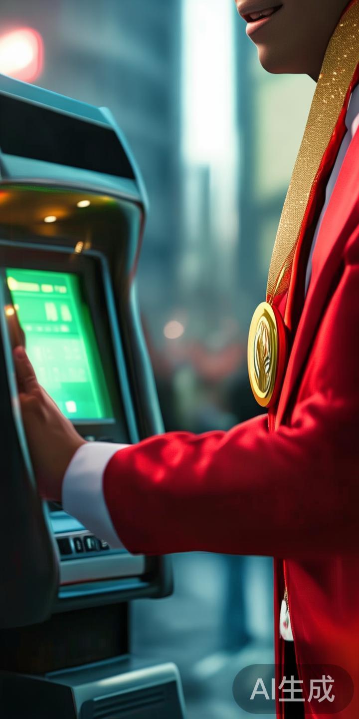 天博体育出款几小时内到账的详细流程及操作指南解析