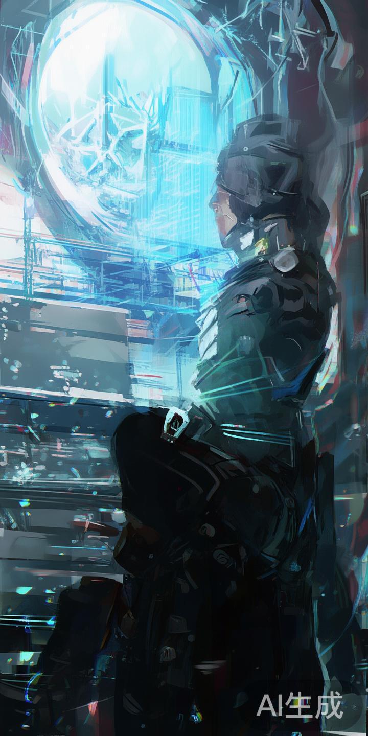 天博体育综合网站App下载安装指南与安全保障全面攻略