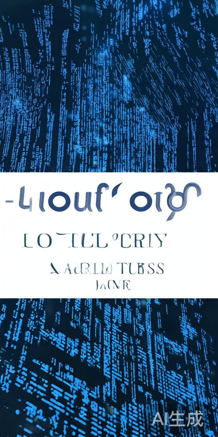 天博体育app下载地址官方入口攻略及最新登录指南全面解析