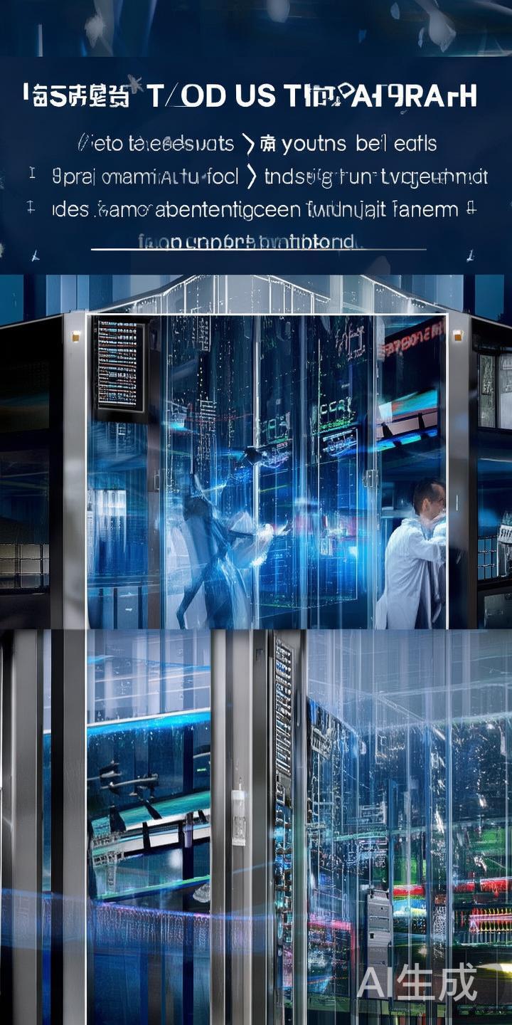 天博体育可靠吗?详尽评估平台信誉与安全保障措施