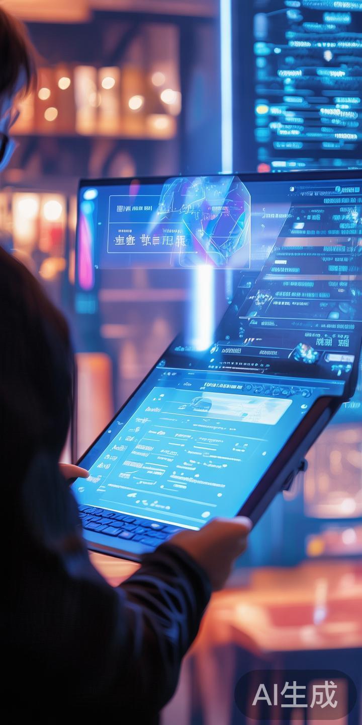 天博体育真假查询方法详解，全面保障您的资金安全与权益