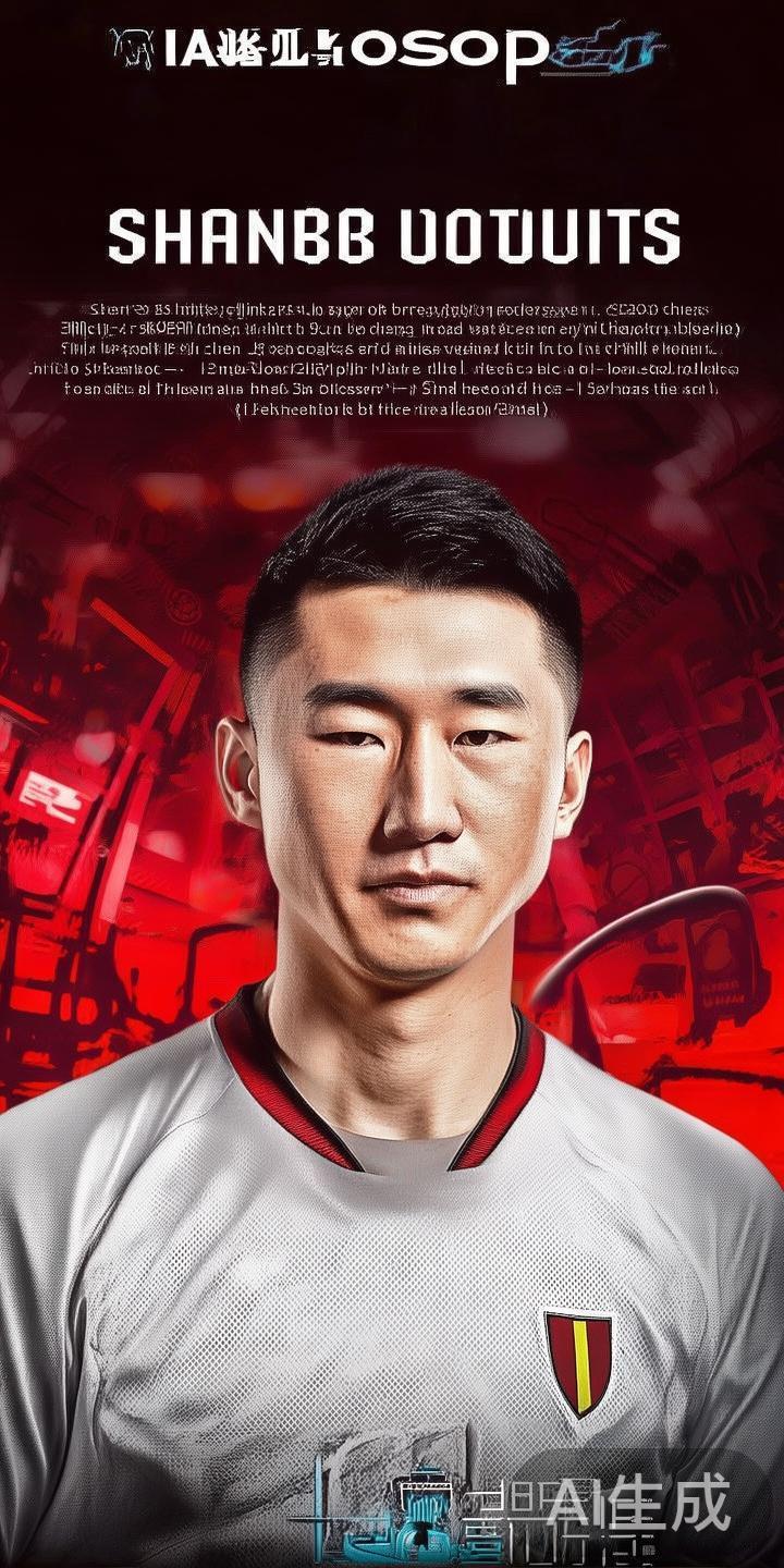 天博体育中国球员名单最新介绍及动态全面解析