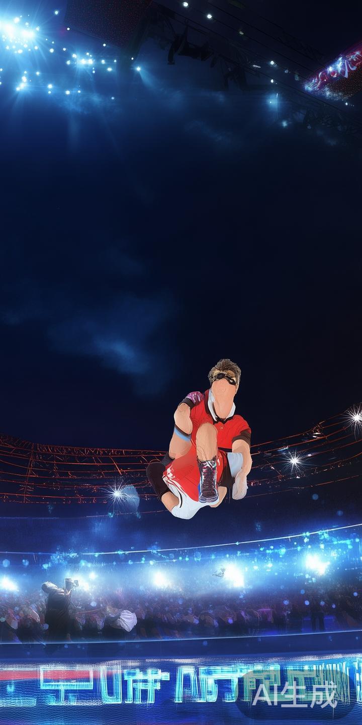 天博体育正式签约达沃苏克 携手开启体育合作新篇章推动体育产业发展