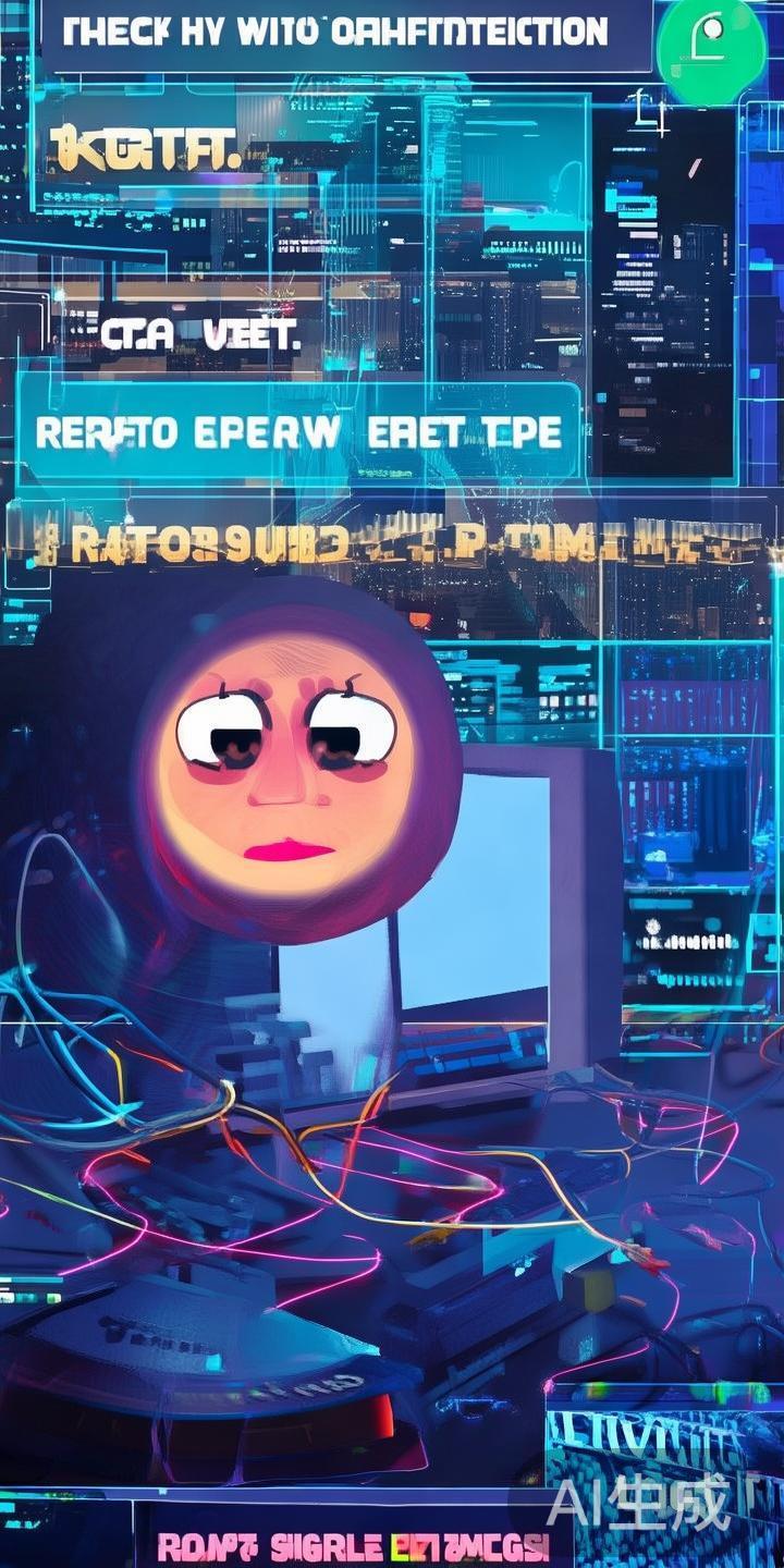 登录失败最常见的原因之一是网络不稳定或断开。建议用