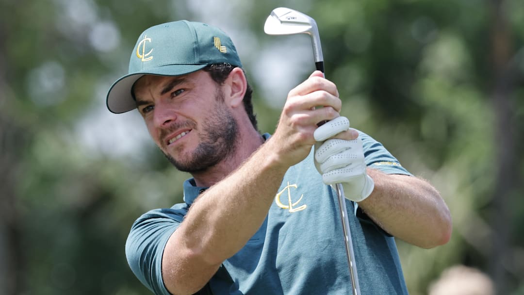 模板幻灯片演示