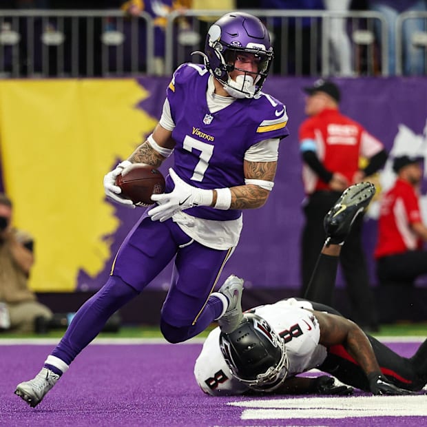 模板幻灯片演示